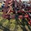 case-ih-200-image-47