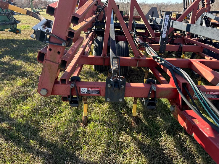 case-ih-200-image-47