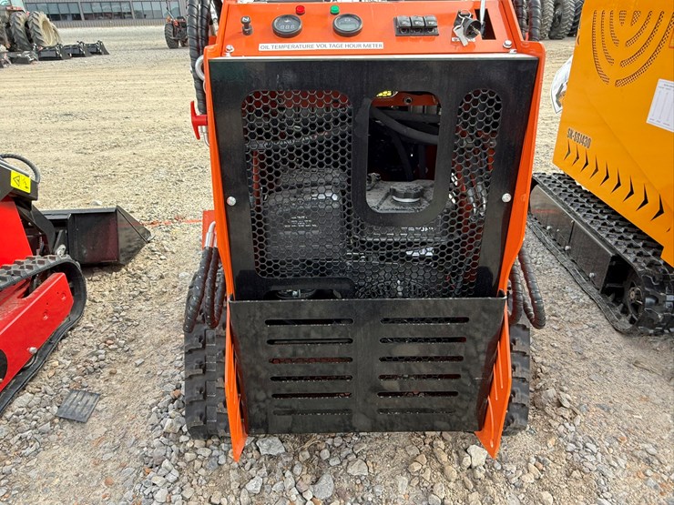 #96-•-unused-sdlool-sl36c-stand-on-tracked-loader-36cj251271-inv#-36230-image-18