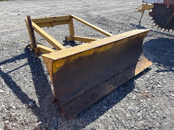 #368-•-6’-blade-inv#32957-image-2