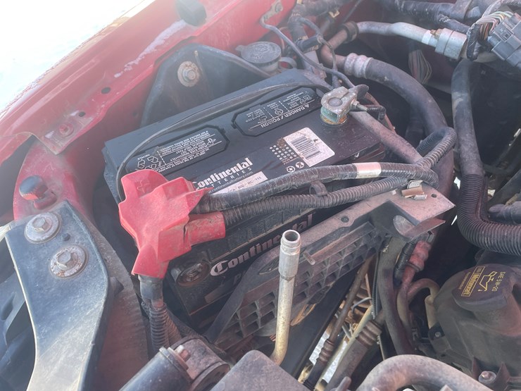 2009-ford-f450-image-43