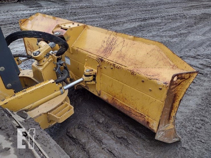 2016-deere-450j-lgp-image-18