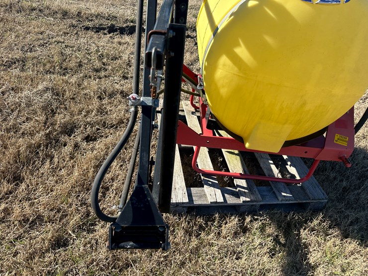 #35259-•-agsmart-20'-110-gallon-sprayer-image-17