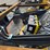 #86-•-unused-sdlanch-sdl60-stand-on-skid-steer-loader-a2510206378-inv#-35039-image-32