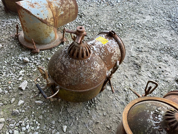 #35860-•-frenso-10"-irrigation-valve-image-2