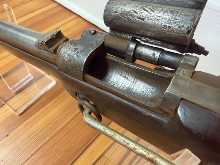 #3-•-enfield-1863-percussion-cap-pistol/carbine-image-32