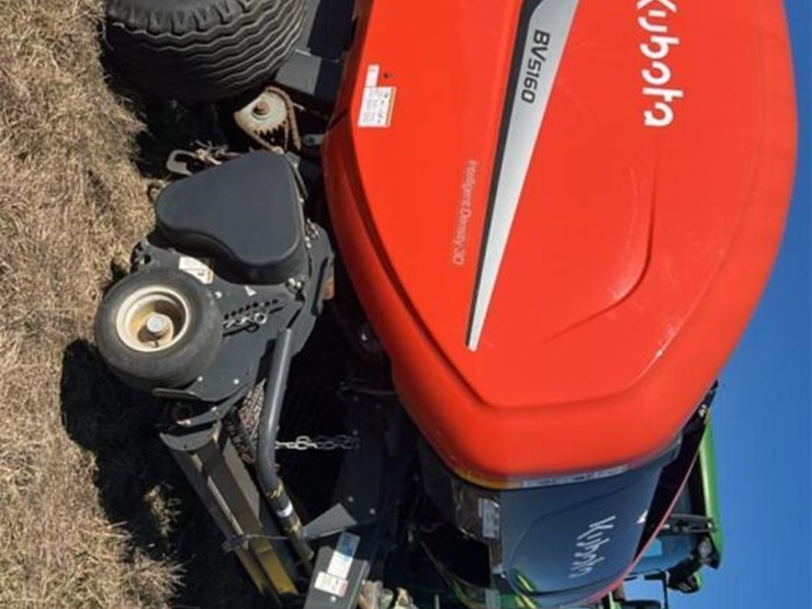 kubota-bv5160-image-2