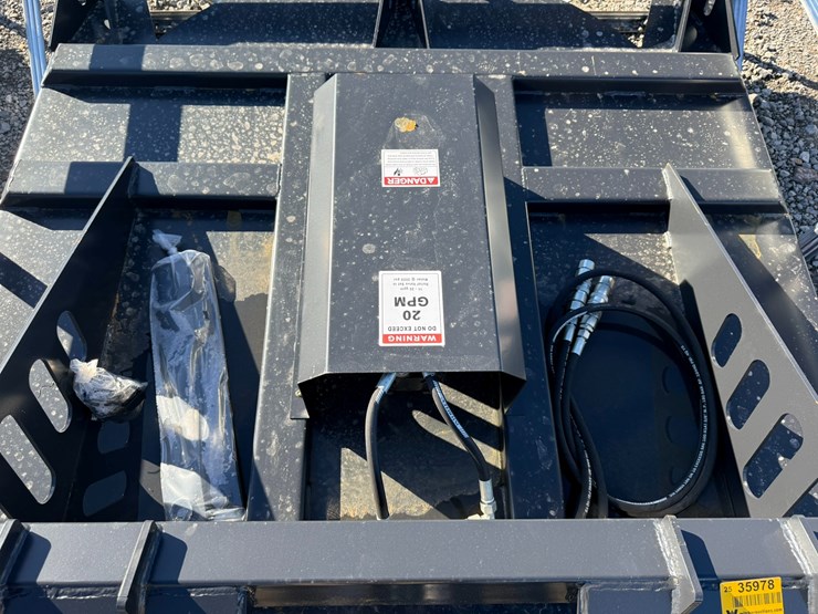 #2046-•-unused-jct-6'-skid-steer-brush-cutterinv#-35978-image-6
