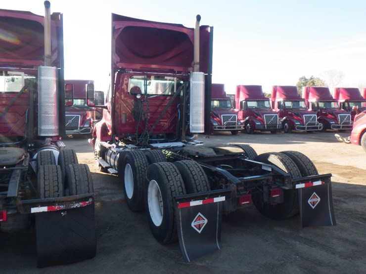 2020-international-lt-image-10