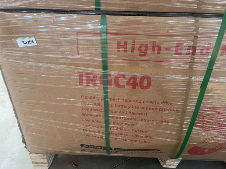 2025-mini-golf-cart-image-2