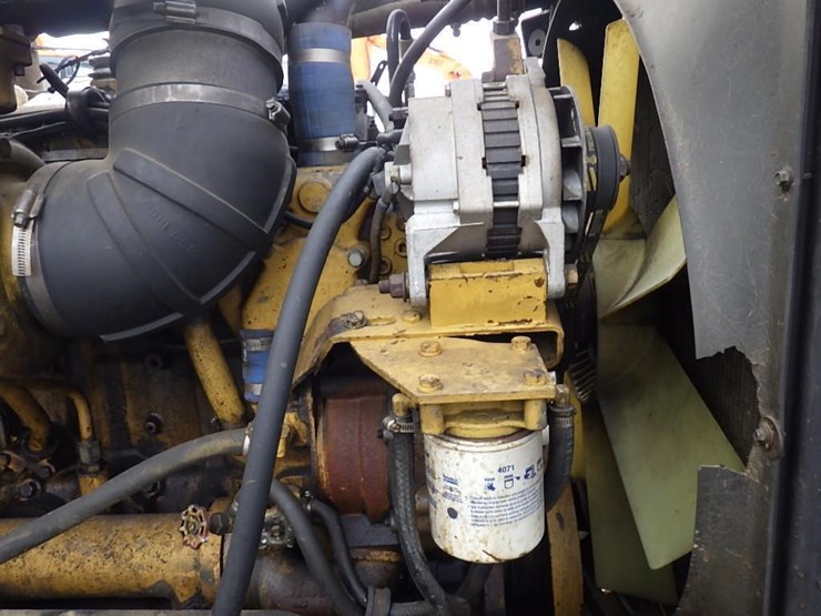 1990-peterbilt-379-image-16