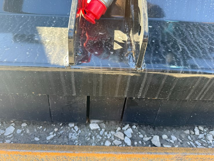 #2019-•-unused-mower-king-ssefgc175-skid-steer-flail-mower-ssefgc17525111503cinv#-35705-image-9