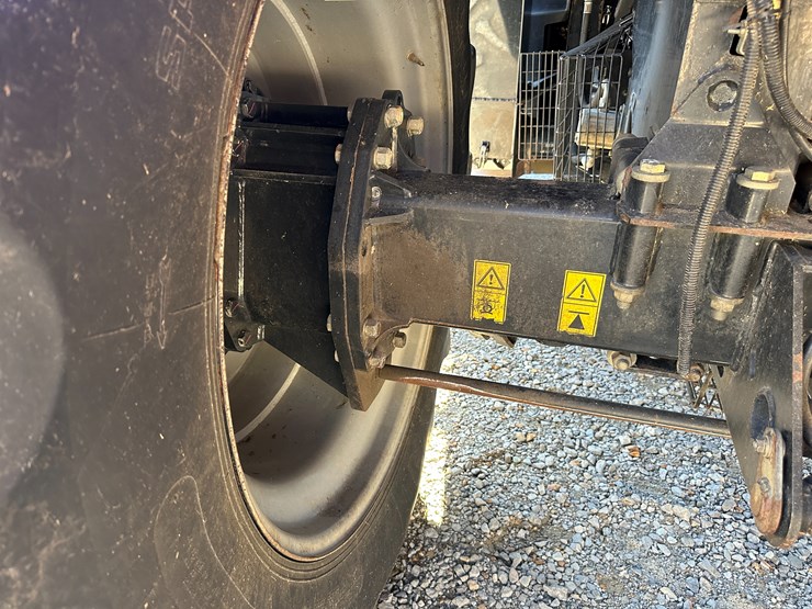 #35797-•-2011-case-7120-combine-image-15