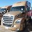 2023-freightliner-cascadia-126-image-1