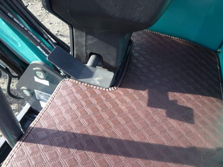 2026-cfg-qk16r-hydraulic-excavator-image-24