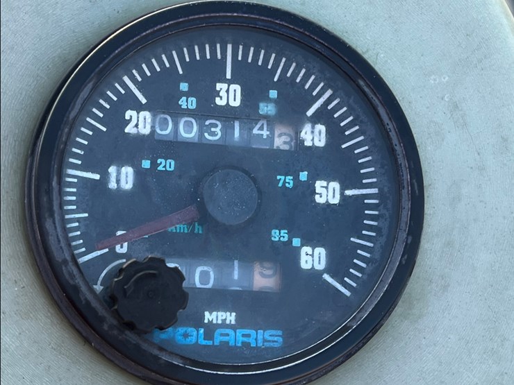 1997-polaris-sportsman-image-6