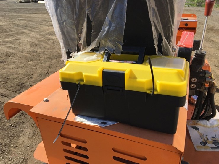 unused-2024-machpro-mpl905-mini-wheel-loader,-image-10