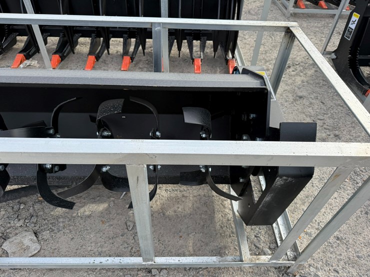 #2087-•-unused-72"-skid-steer-rotary-cultivator-002302284inv#-35947-image-7