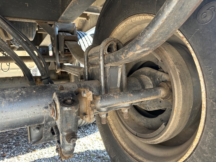 2006-merritt-hopper-image-12