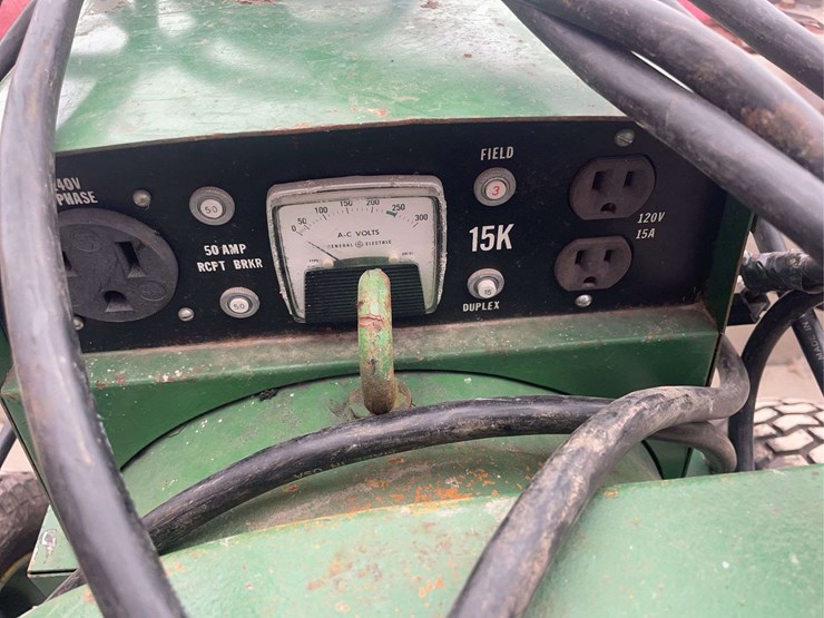 john-deere-15k-pto-generator-image-4