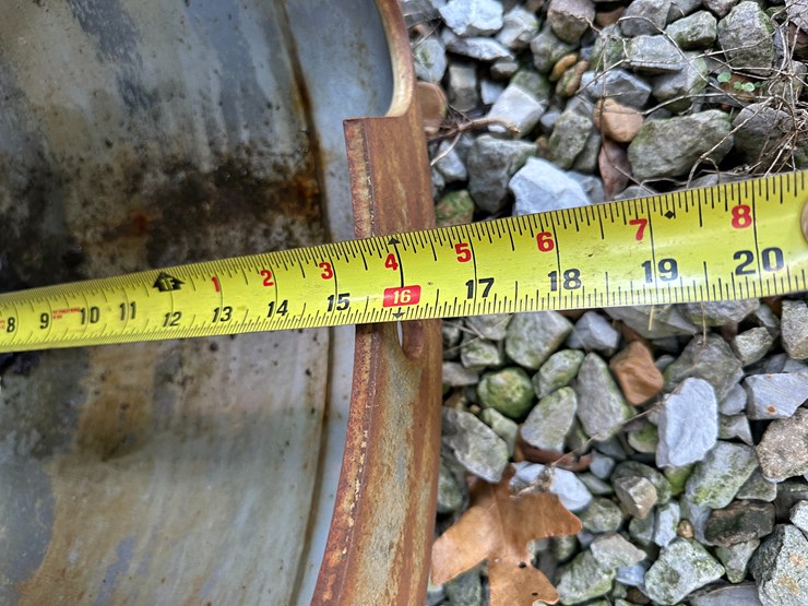 #35799-•-2004-case-mx285-tractor-image-16