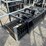 #2066-•-unused-jct-80"-skid-steer-rock-grapple-bucketinv#-36011-image-2