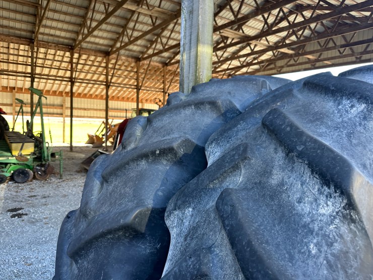 #35799-•-2004-case-mx285-tractor-image-15