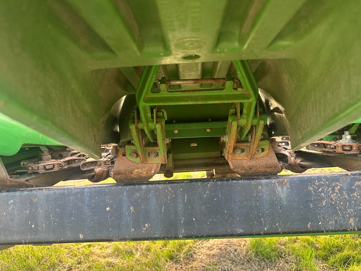 2003-john-deere-1293-image-39