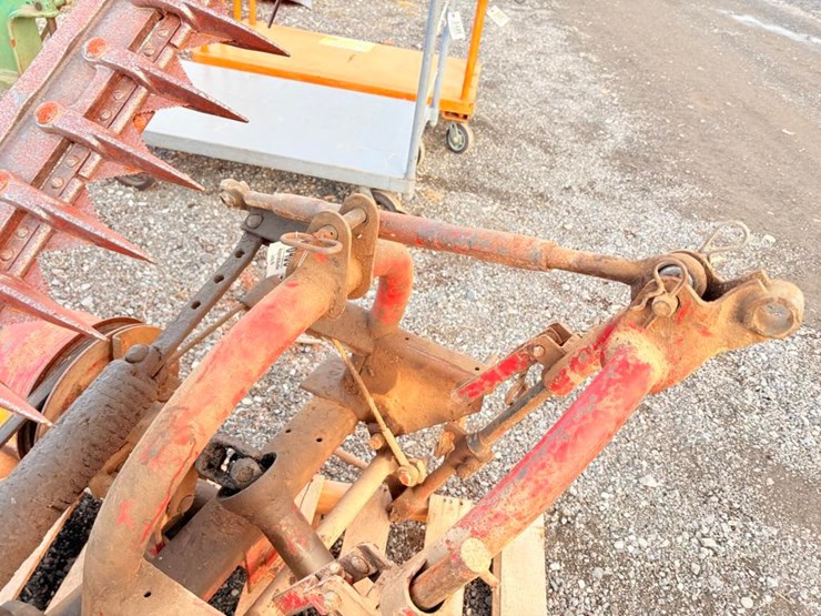 new-holland-450-image-5