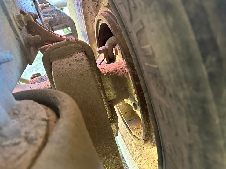 1997-caterpillar-10-image-20