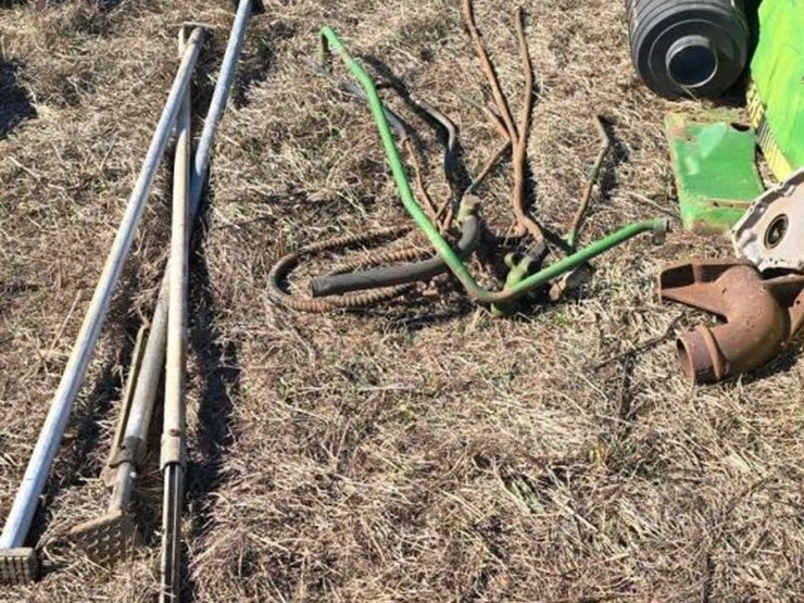 john-deere-4955-image-1