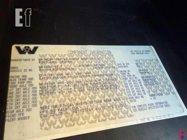 2012-western-star-4900-image-8