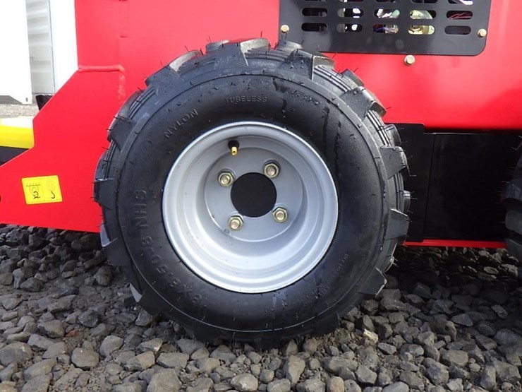 2025-sdlool-323w-skid-steer-loader-image-8