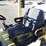 hyster-50-forklift-image-11