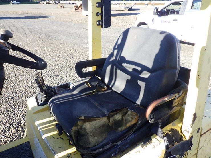hyster-50-forklift-image-11