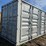 agt-40'-shipping-container-image-3