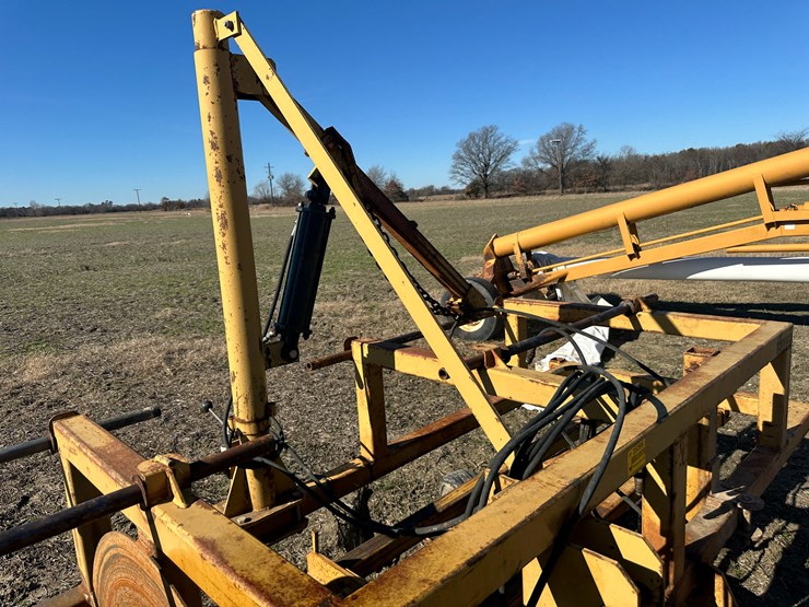 #35266-•-poly-pipe-layer-image-28