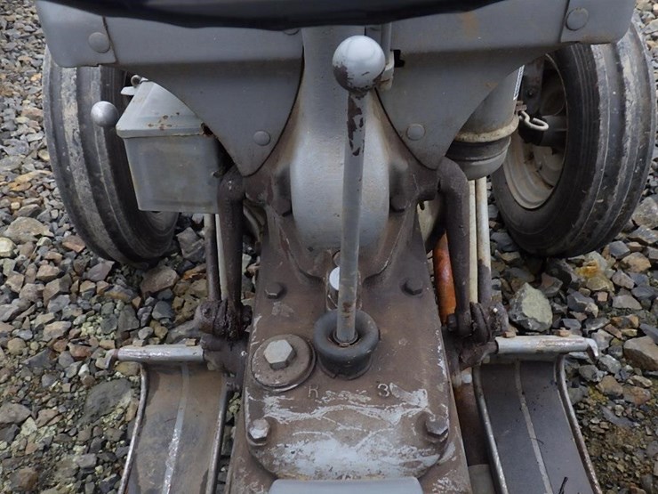 ford-tractor-image-21