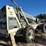 terex-th842-image-2
