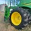 2018-john-deere-s780-image-26