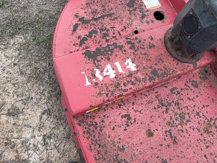 bushhog-13414-rotary-cutter---14-foot/pull-type-image-21