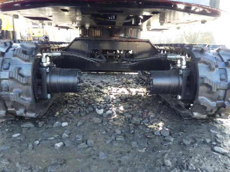 2025-vicsec-13c-hydraulic-excavator-image-18