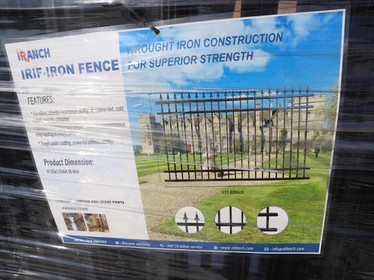 iron-fence-pair-image-5