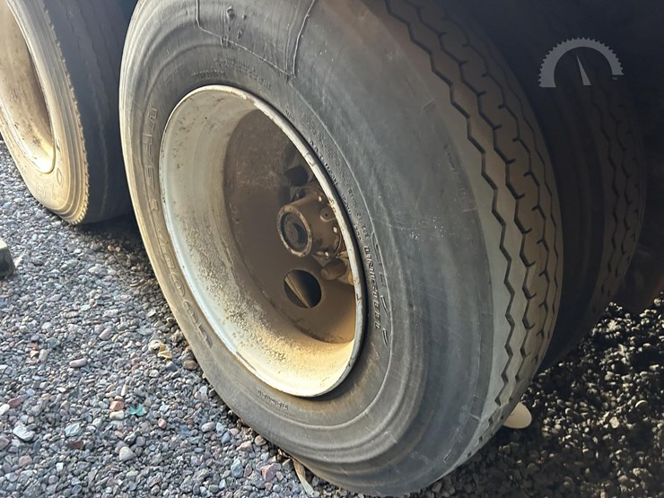 1985-matlock-image-11