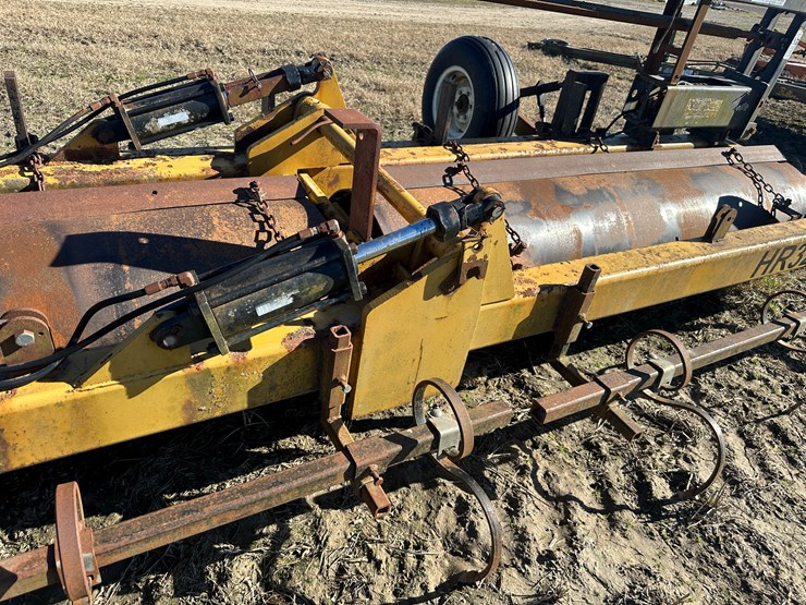 #35265-•-brandt-hr32-12r30"-hipper-roller-image-13