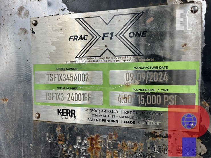 caterpillar-c32-image-5