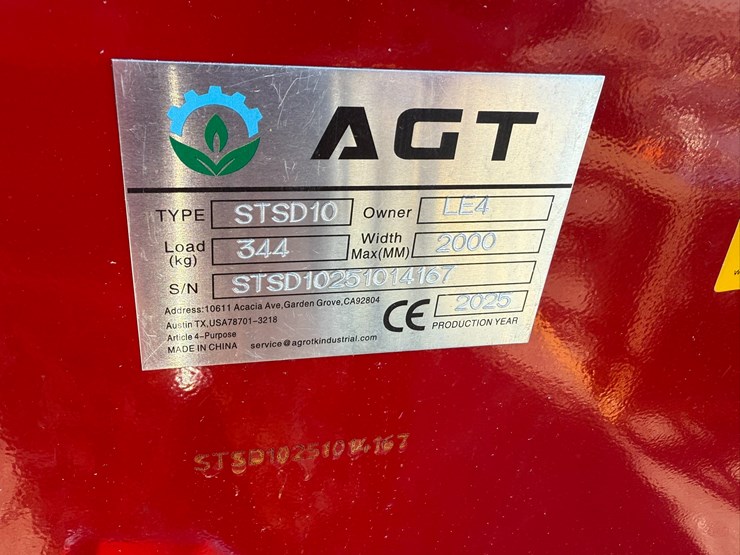 #2030-•-unused-agt-stsd10-skid-steer-seeder-stsd10251014167inv#-35728-image-12