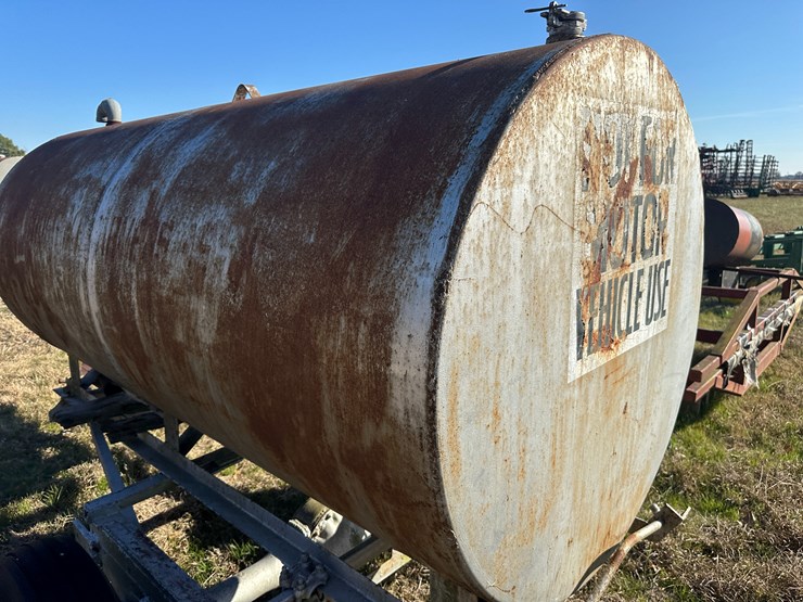 #35829-•-~540-gallon-tank-w/-trailer-image-12