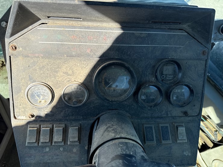 ford-tractor-image-50