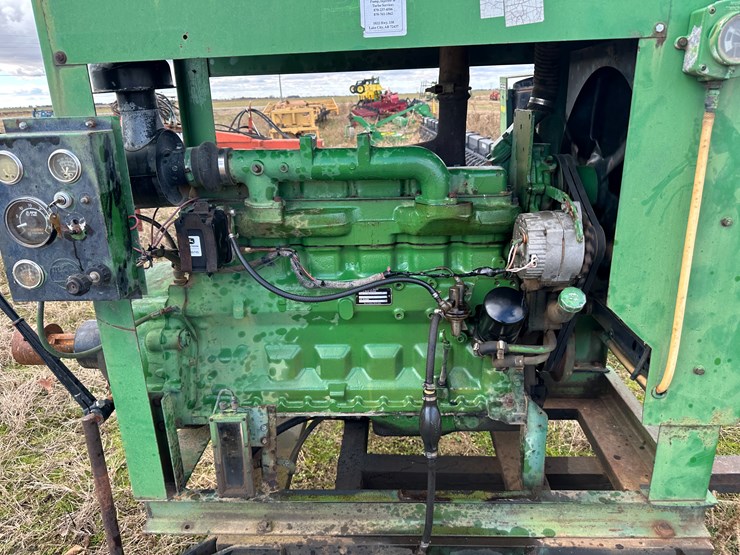 john-deere-6-image-25